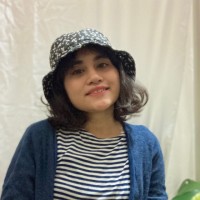 Amelia Salina Gustini