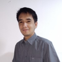 Rodolfo Priego Jr