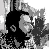 Giorgos Vlachos