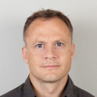 Emil Lundberg