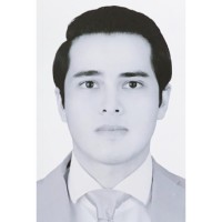 Alejandro Reboull Morales