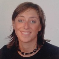 Francesca Pucciariello