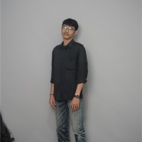 Muhammad Yusril
