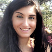 Jessica Greco