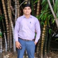 JITENDER RAJPUT