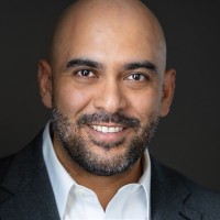 Sergio Romero Rdh, Cebt.