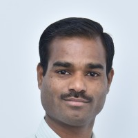 Deepak Bobade
