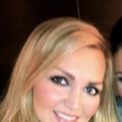 Guðný Sverrisdóttir