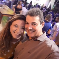 Sandro Luis Medeiros