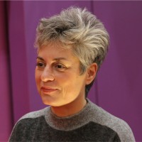 Rachel Miller