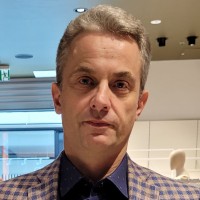 Tomasz Tomczyk