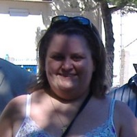 Nathalie Nathaliegirard2002