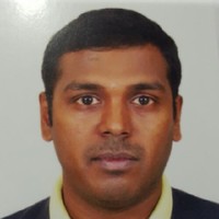 Siva Gnanam