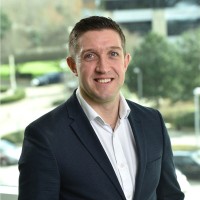 Gareth Metcalfe