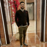 Ibrahem Abdelfatah