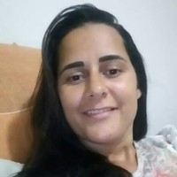 Fernanda Brito