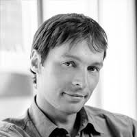 Nicolas CHMIEL