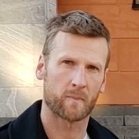 Fredrik Eskilsson