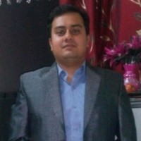 Subhash Singh