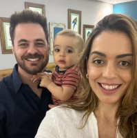 Bianca Benatti Domingues