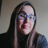 Arelis Bustos Alvarez
