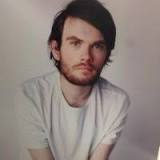 Sebastian Andreassen