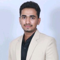 Pradeep L