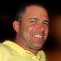 Lior Bitan