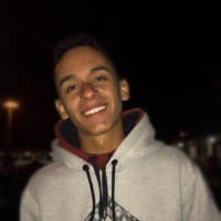 Vinicius Anjos