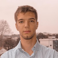Miguel Preto