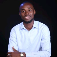 Chukwumerije Nwachukwu