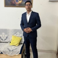 Prashant Sharma