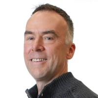 Tom Gilman