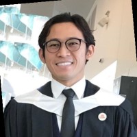 Cepi Hanapi