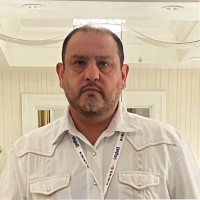 Anthony Garcia