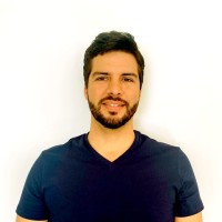 Eduardo Aranda Gonzalez Ramirez