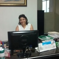 carmen ochoa