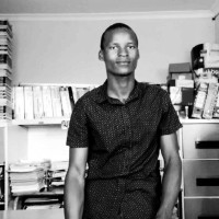 Sonke Ngesi
