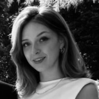 Cecilie Benedikte Farrell