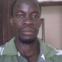 Moses Emuron