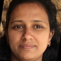 Anu John