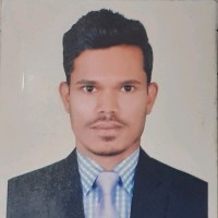 Md Sapon Sarker