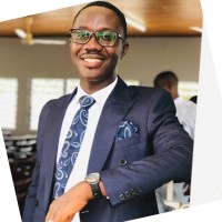 Joseph Quainoo