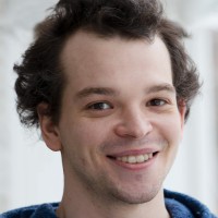 Ivan Kotov
