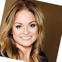 Joanna Conrath