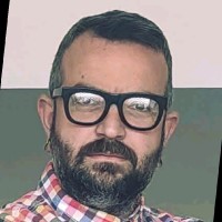 Adriano Secci