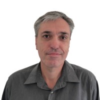 Pavel Pikhart