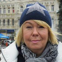 Charlotta Thun-Jakonen