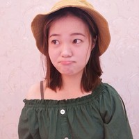 Molly Yang
