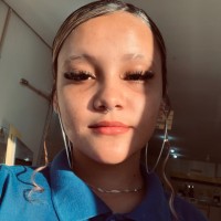 Isabela Sousa Noleto Barbosa